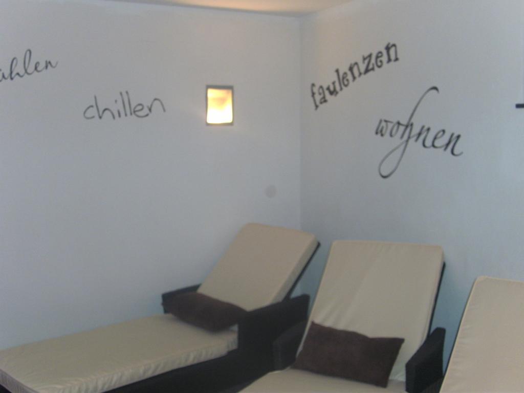 Hotel Casada - Inklusive Sommer Card Galtür Esterno foto